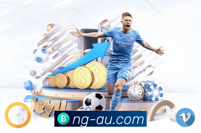 体育赛事直播与数据服务平台