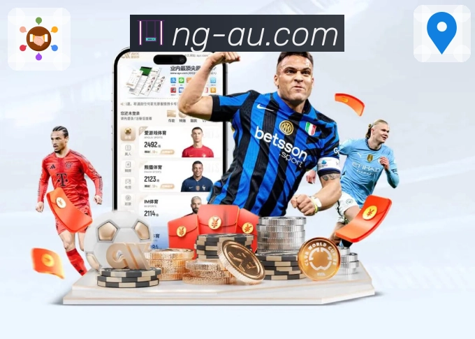 App Interface Preview