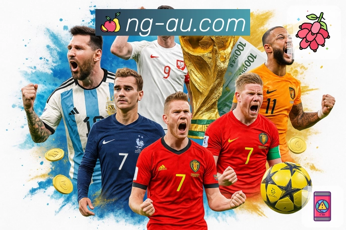 popular match browse