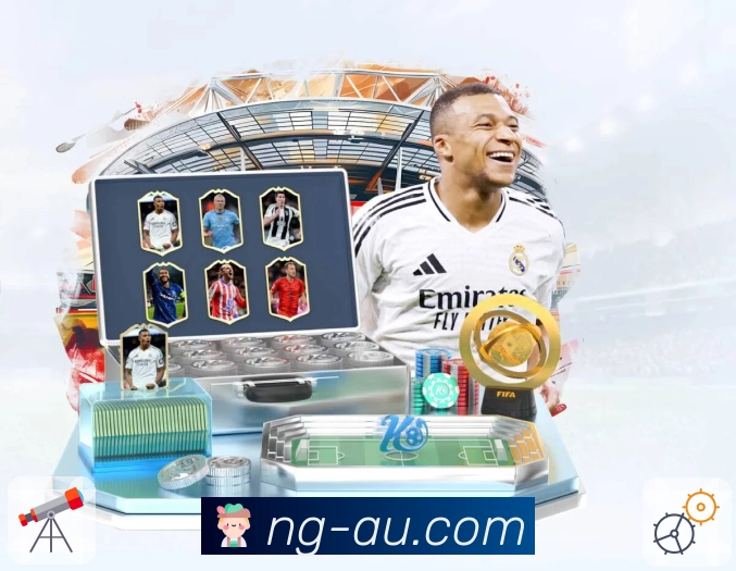 NG体育APP 封面图